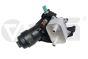 Oil Filter Housing 03N115389J 11151777901 Audi Vika