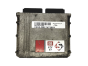 Controller LPG 67R011002 110R001001 FLY SF BRC 17473