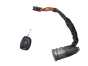 Ignition Switch Renault Clio 2 475023 7701471220 Neiman 1111