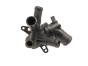 Thermostat Housing 110617089R 1.2 TCE Renault Dacia Lodgy Duster 2573