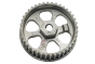 Camshaft Pulley 8200183669 1.5 DCI Delphi Renault Nissan