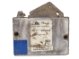 Controller ABS Volvo 466071 10.0943-0400.4 6AS2546A00 Ate