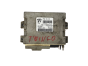 Controller 7700856784 7700865816 IAW6R.20 Renault 25986