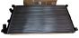 Radiator New Original 7701057119 Renault Master 2