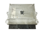 Controller Renault Dacia 237102982S 237105499R Continental