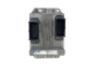 Controller Opel 97350948 8973509485 112500-0163 Isuzu GM Denso 51415