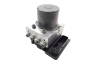 Abs Pump BMW 3451 6768550-01 0265950410 0265236008 1138