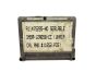 ca27-pk11344eby