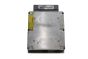kb2096eby