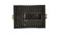 ad8-pk15243eby