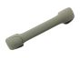 ad18-jj1167eby