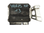 Controller 89661-0D310 MB275100-2494 A Toyota Denso 18085