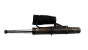Shock Absorber Right Front Hydractive Citroen XM 18/25mm 172
