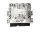 Controller 237101454R S180067142A 237100669R Renault Continental 28569