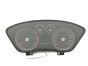 Speedometer/Instrument Cluster Ford Focus 4M5T-10849-GM 4M5T10849GM 25494