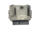 Controller 55198054 AL 0281012122 Opel Bosch 60175