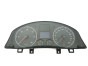 Speedometer/Instrument Cluster VW Golf MK5 1K0920863B 54997