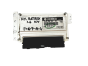 Controller 9030930184F 39108-26741 FCE2I63 Hyundai Kefico
