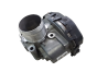 Air Throttle Body 9807238580 V29039645 PSA Ford 1.6 HDI 1525