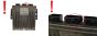 Controller 8200334419 8200374152 R0410B024B Renault Delphi 3716