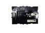 efs-db6108eby