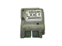 Controller 05081042AG 0285001748 Chrysler Bosch