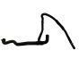 ad18-jj1138eby