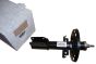 Shock Absorber Front Original Renault Megane III  543020058R