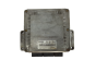 Controller 0281001999 7700104407 7700114854 Renault Bosch 16645