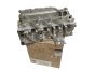Cylinder Head New Original 110419350R Renault Dacia