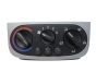 jj7820eby