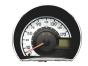 Speedometer/Instrument Cluster Aygo 107 C1 83800-0H011-A Toyota PSA 29168