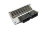 mk7150eby