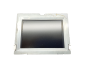Computer Display Citroen DS5 9805976080 NS