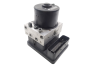 Abs Pump Ford Focus 2 8M51-2C405-AA 10.0960-0127.3 ATE 2288