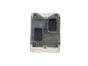 Controller 90532609RY 0261204058 Opel Bosch 39233