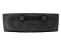 Radio Cassette Player Renault Scenic 8200152345 22DC258/62P 8557