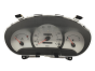 Speedometer/Instrument Cluster Hyundai Atos 94004-02060 9400402060 33403