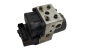 Abs Pump Peugeot 307 9643777980 0273004562 0265216757 1264
