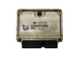 ad8-pk12116eby