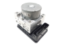 Abs Pump Ford Kuga 2 GV61-2C219-DJ GV61-2C405-CJ