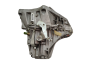 Gearbox New TL4116 Renault Nissan Qashqai 2.0