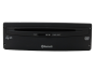 Navigation GPS DVD Bluetooth Laguna 2 8200326976 Renault