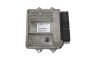 kb1830eby
