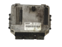 Controller 0281011776 8200391966 8200386508 Renault Bosch 27044