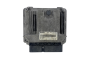 Controller 55188111 0281010455 426F16BDA Alfa Romeo Bosch 48210
