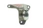 bpad6-mk1073eby