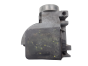 Air Flow Meter Fiat Lancia  Alfa Romeo 0280202060 Bosch 1043