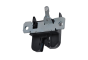 Boot Lid Lock  6L6827505A 88271801801 Seat Vika