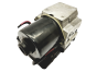 Abs Pump Kia Sportage 0K08A43780 Kelsey-Hayes